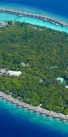 Dusit Thani Maldives
