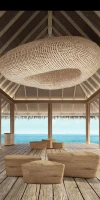 dusitD2 Feydhoo Maldives