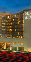 DusitD2 Salwa Doha