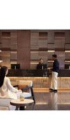 dusitD2 Samyan Bangkok