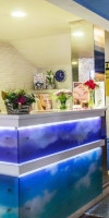 Dvoretsa Spa