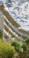 DYNAMIC HOTELS CALDETES BARCELONA