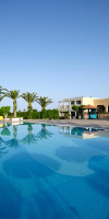 E GEO Easy Living Resort