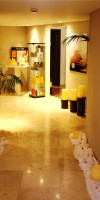 E-Hotel SPA & Resort