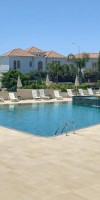 E-Hotel SPA & Resort
