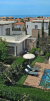  E Hotel Spa & Resort Cyprus 