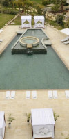 E Hotel Spa & Resort Cyprus