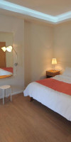 E Hotel Spa & Resort Cyprus