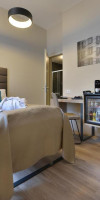Ea Hotel New Town