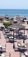 EAGLE PARADISE ABU SOMA RESORT