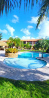 Eagle Vacation Home