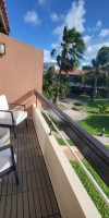 Eagle Vacation Home