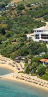 Eagles Palace Resort
