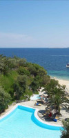 Eagles Palace Resort