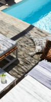 Eagles Palace - Small Luxury Hotels of the World