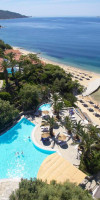 Eagles Palace - Small Luxury Hotels of the World