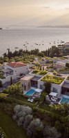 Eagles Villas