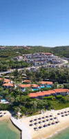Eagles Villas