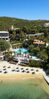 Eagles Villas
