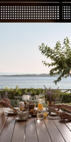 Eagles Villas - Small Luxury Hotels of The World