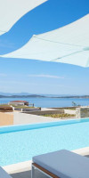 Eagles Villas - Small Luxury Hotels of The World