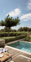 Eagles Villas - Small Luxury Hotels of The World