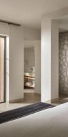 Eagles Villas - Small Luxury Hotels of The World