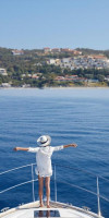 Eagles Villas - Small Luxury Hotels of The World