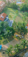 Earl's Reef Beruwala