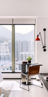 EAST Hong Kong