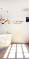 EAST RIVERINE BOUTIQUE