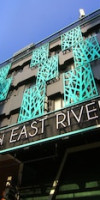 EAST RIVERINE BOUTIQUE