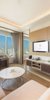EASTIN GRAND SATHORN (SHA)