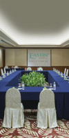 Eastin Hotel Kuala Lumpur
