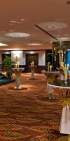 Eastin Kuala Lumpur