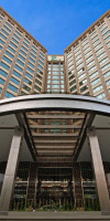 Eastin Kuala Lumpur