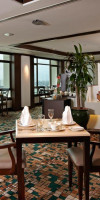 Eastin Kuala Lumpur