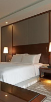 Eastin Kuala Lumpur