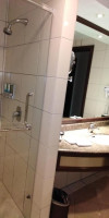 Eastin Kuala Lumpur