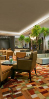 Eastin Kuala Lumpur