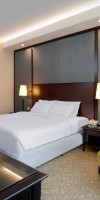 Eastin Kuala Lumpur