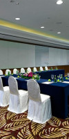 Eastin Kuala Lumpur