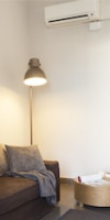 Easy Sleep Barcelona Apartamentos