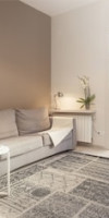 Easy Sleep Barcelona Apartamentos