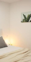 Easy4Stay by Beach Resort