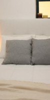 Easy4Stay by Beach Resort
