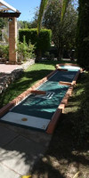 Easy4Stay by Beach Resort