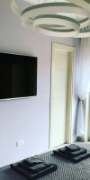 EASYHOMEINNAPLES