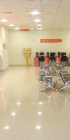 easyHotel Jebel Ali Free Zone