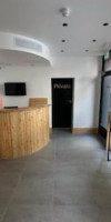 EASYHOTEL PADDINGTON